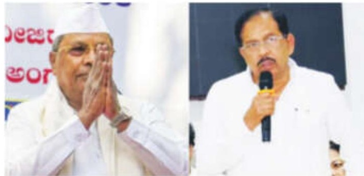 Karnataka begins process of deporting Pakistanis living in state