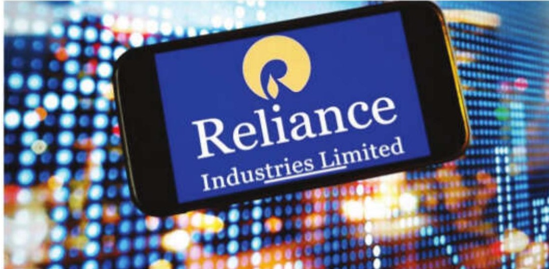 Reliance Industries Q4 FY25 net profit up, to touch ₹19,407 cr