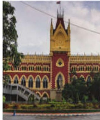 Breast groping attempt not 'attempt to rape' but 'aggravated sexual assault': Calcutta HC