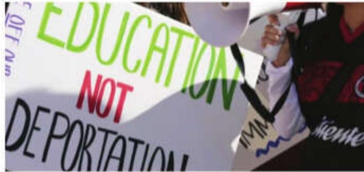 ICE Reversing Termination of Legal Status for International Students Around USA: Officials