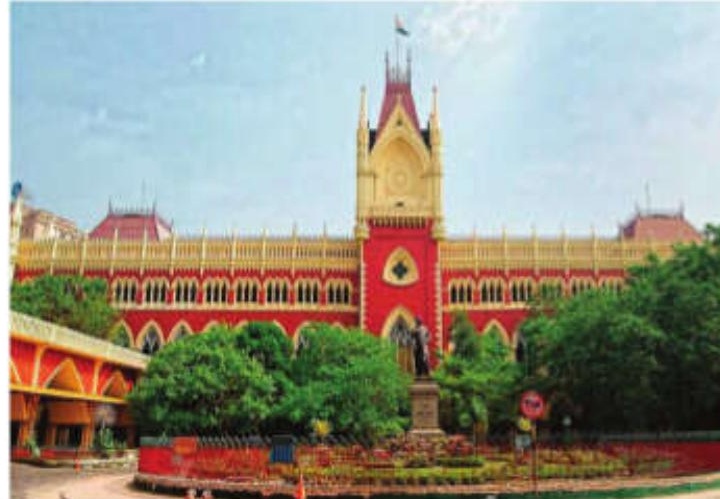 New Calcutta HC bench to hear Bengal primary teachers' recruitment case from next month