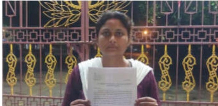 Former NCLP workers left in limbo, appeal to CM for rehabilitation