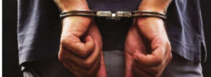 22 Arrested for Pro-Pakistan Comment on Social Media: Himanta