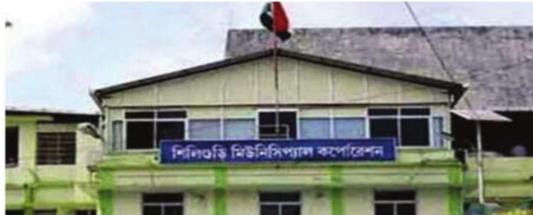 SMC Halts Water Supply Amid Teesta Turbidity Crisis