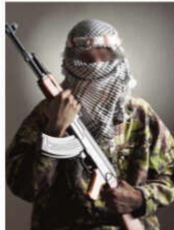 Pakistan's terror trail: From Kashmir to Kabul and beyond