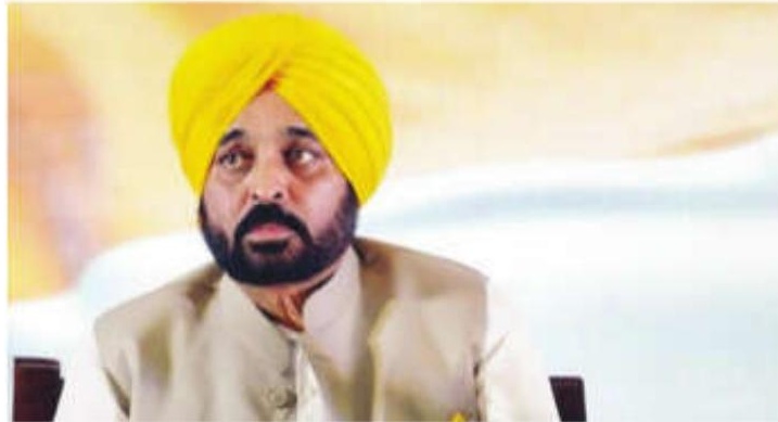Punjab DGP Delivers Clear Message on War Against Drugs