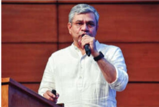 Government Approves Proposal To Include Caste Enumeration In Census
