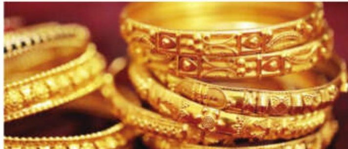 Share of investment demand in India's total gold consumption to rise in 2025: WGC