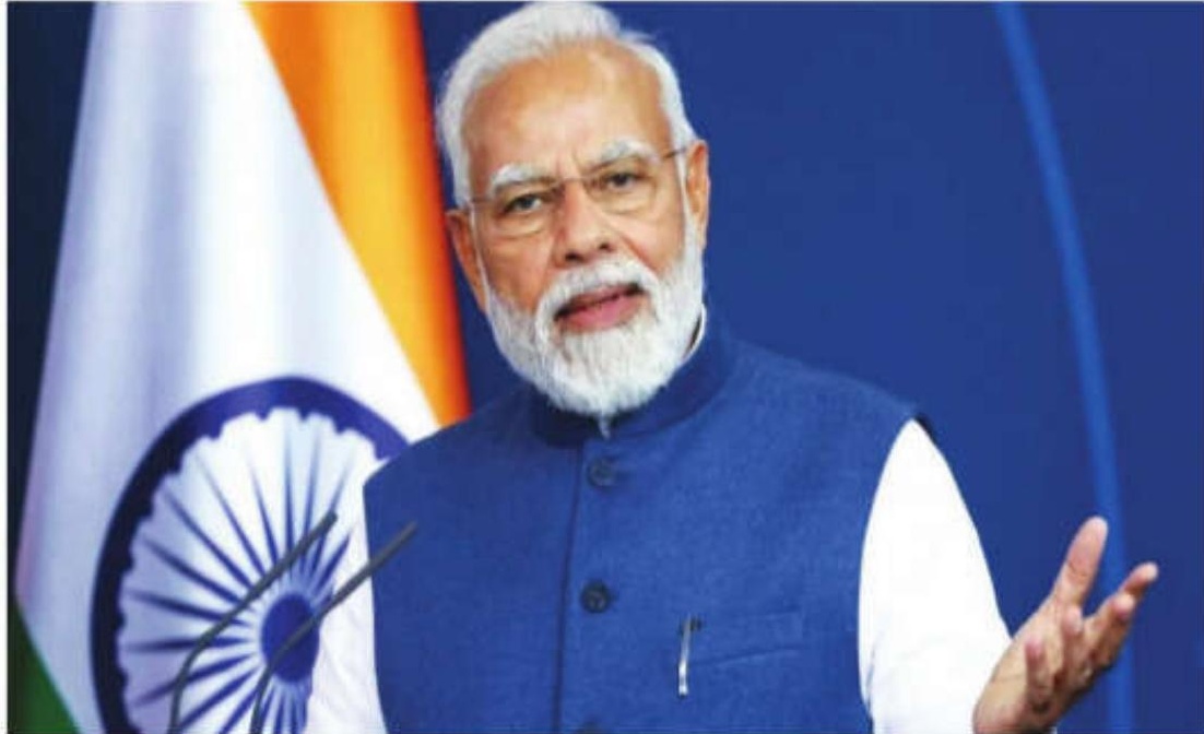 PM Modi to inaugurate world audio visual summit