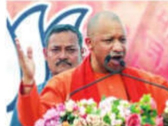 UP govt assures prompt response to complaints filed on SHe-Box