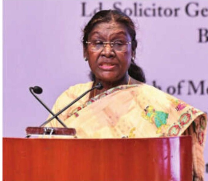 Mediation Act should be extended to rural areas