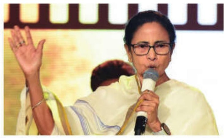 Mamata Govt Orders Strict Adherence to Legal Provisions for POCSO Victims' Immediate Medical Examination