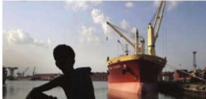 Bengal: SMPK Port commences night navigation in upper reaches of Hooghly