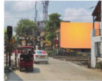 Trains delayed as level-crossings fail to close on time