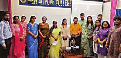 Celebrating the legacy of Babasaheb Ambedkar