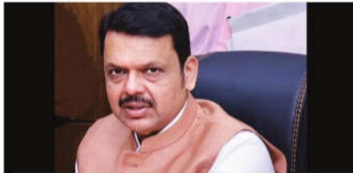 Fadnavis welcomes SC order to hold Maha local body polls