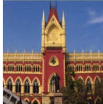Calcutta HC questions Bengal govt's pattern of fresh survey to identify OBC categories