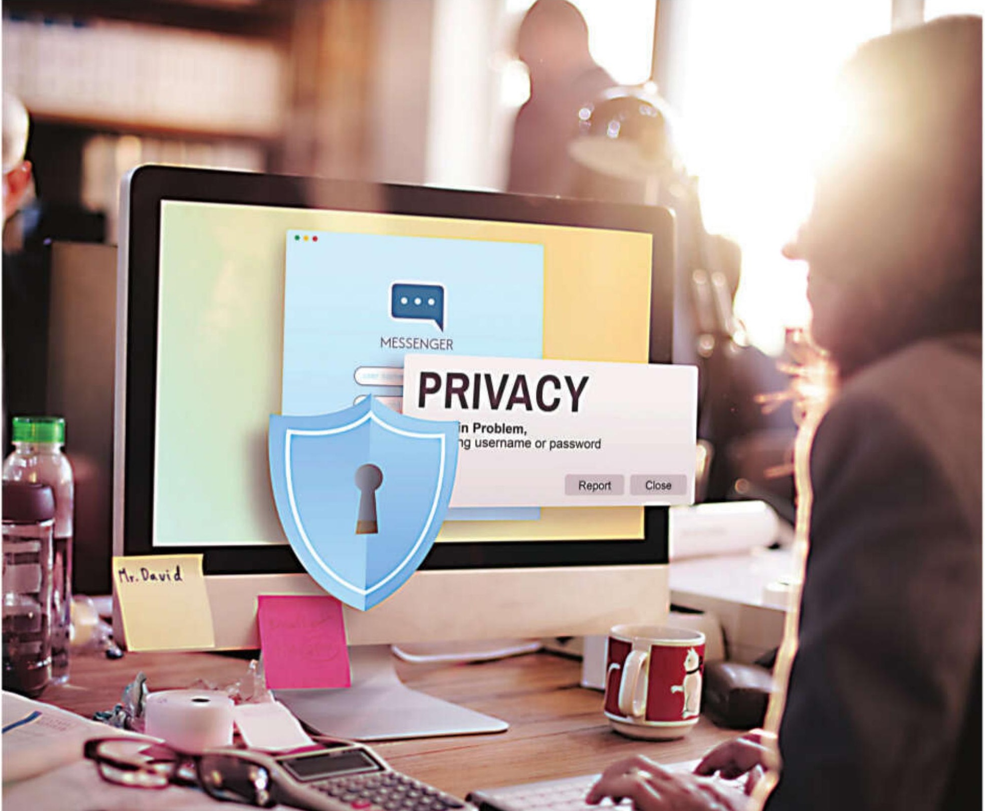 How data privacy law in India will shape legal technology adoption