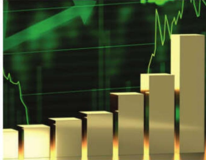 Sensex, Nifty End Higher Post 'Operation Sindoor'