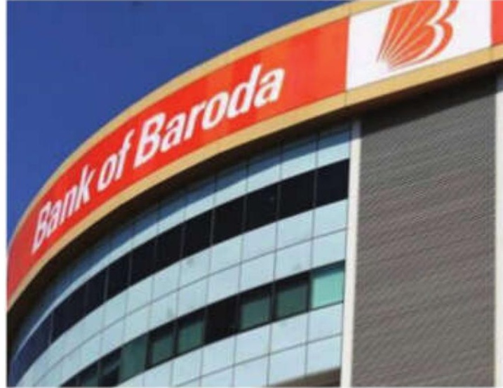 Bank of Baroda Releases FY25 and Q4 Financial Performance