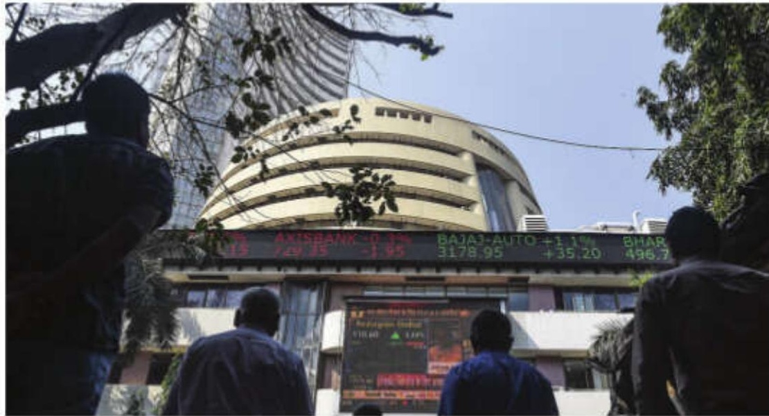 'Operation Sindoor' brings uncertainty to Indian Stock Market, UK-India FTA offers promising avenue