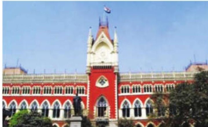 HC Stay on Supernumerary Appointments in Upper Primary