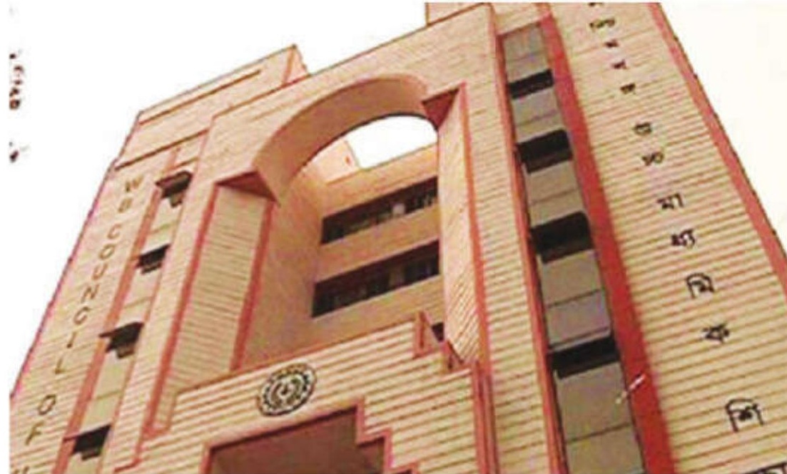 Cooch Behar: Son of vegetable vendor ranks second in state