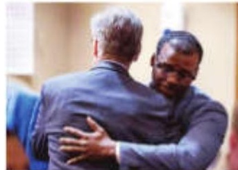 3 Former Memphis Officers Acquitted in Fatal Beating of Tyre Nichols After He Fled a Traffic Stop