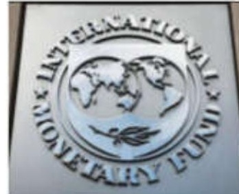 India Opposes IMF Lifeline for Pak, Highlights Terror Financing Risks