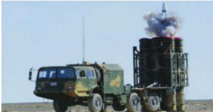 UP's Defence Industrial Corridor Opens the Door to Mass Employment