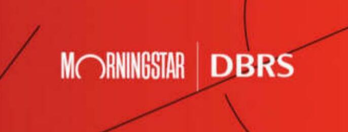 Morningstar DBRS Upgrades India to 'BBB' With a 'Stable' Trend