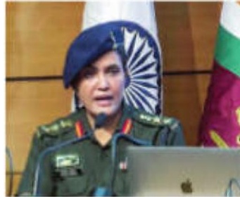 Let's not bring down their morale in prevailing situation': SC to Centre on women army officers