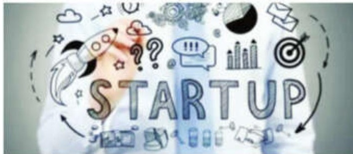 Centre expands Credit Guarantee Scheme for Startups, increases cover to ₹20 crore
