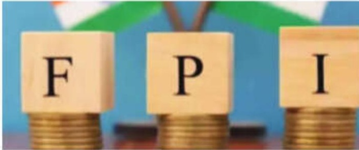 Foreign investors show confidence, infusing ₹14,167 crore in May so far