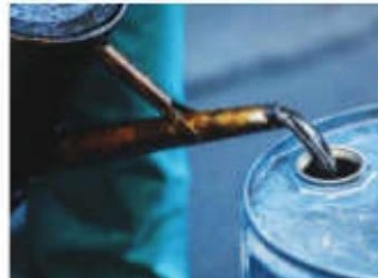 Govt Tightening Rules to Check Gas Emissions in Upstream Oil Sector