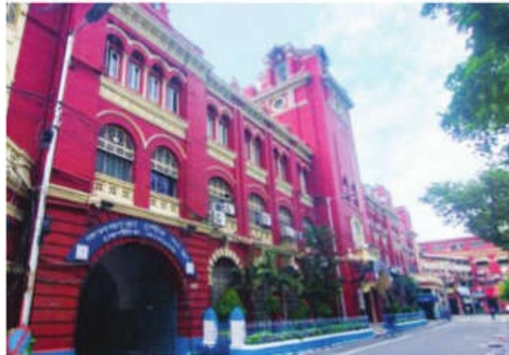 Rooftop Restros: KMC to Form Task Force With Police, Fire Dept