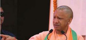 UP govt adds 12 new products to ODOP list, taking total to 74