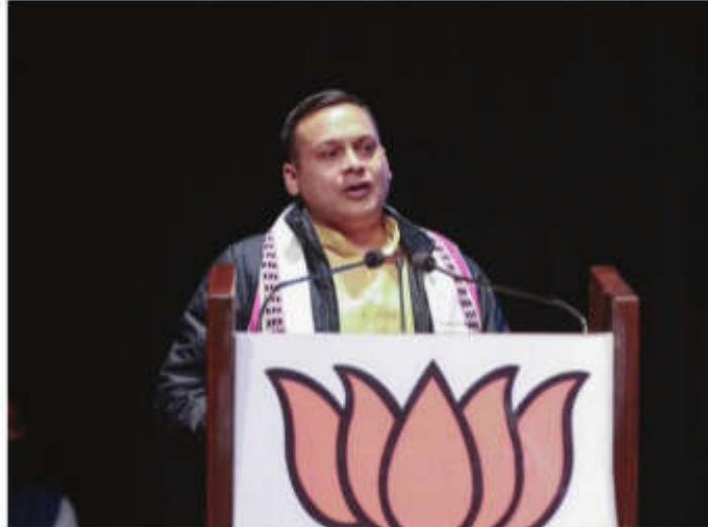India to Play Transformative Role in Shaping Global Order After Operation Sindoor