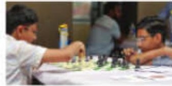 Chess Boom: Hazaribagh hosts India's largest open tournaments