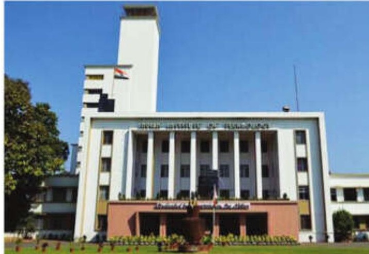 IIT Kharagpur sets up 10-member committee amid alarming rise in student suicides
