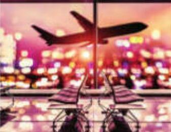 Temporary closure of 32 airports lifted after India-Pakistan ceasefire
