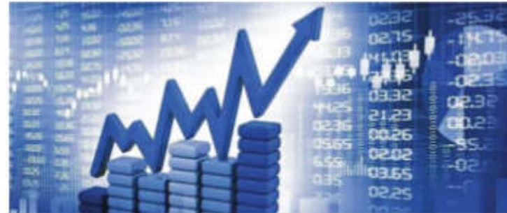 Term insurance becomes top financial priority for Gen Zs