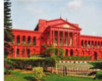 Karnataka HC Urges Govt to Introduce Stringent Law to Check 'Wheelies' on Two-Wheelers