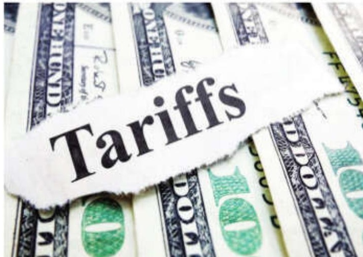 US, China Sign Deal to Roll Back Tariffs for 90 Days