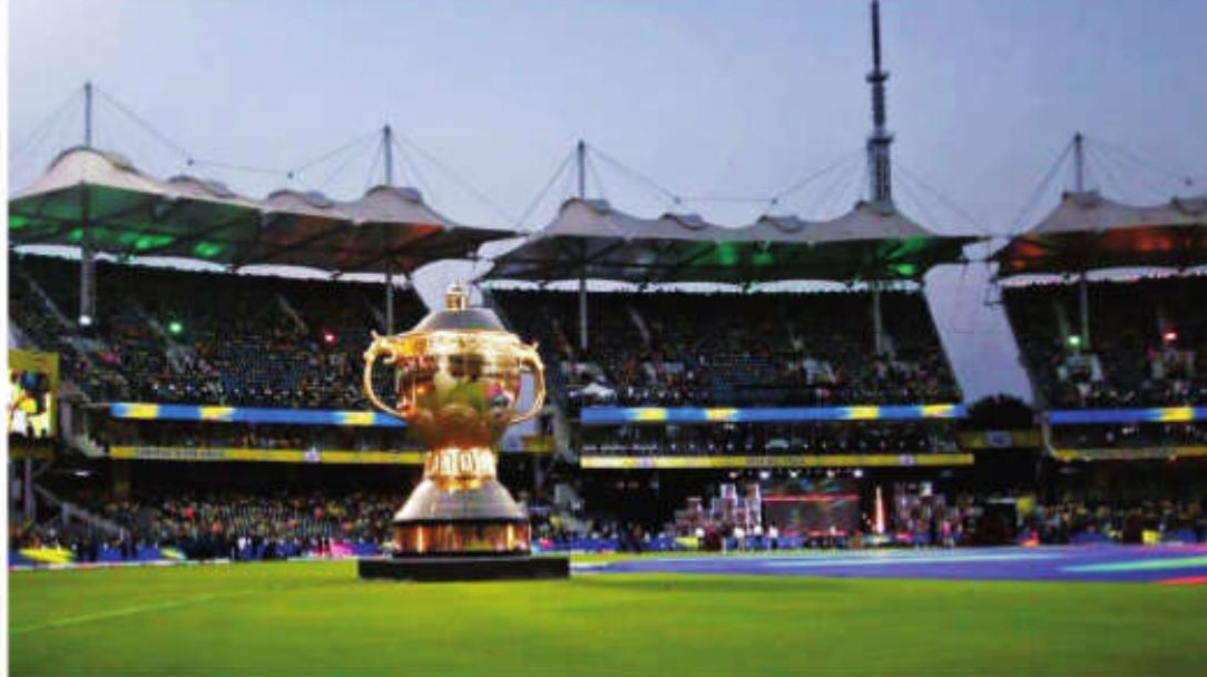 IPL 2025 to resume on 17 May, final on 3 June; KKR & RCB to restart proceedings