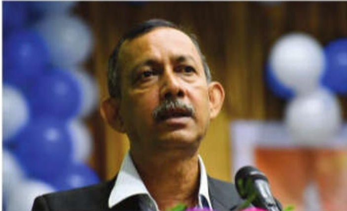 Mayor vs MLA: Leaders get cracking ahead of 2026 polls