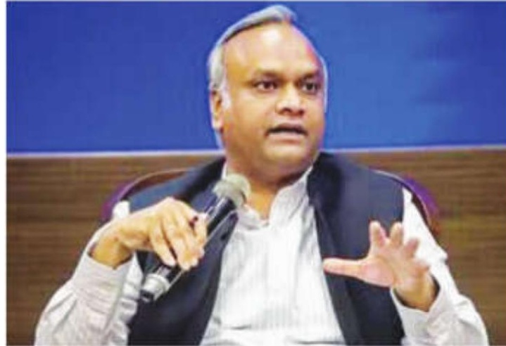 K'taka Cong Leaders Take PM To Task On Ceasefire, Pahalgam