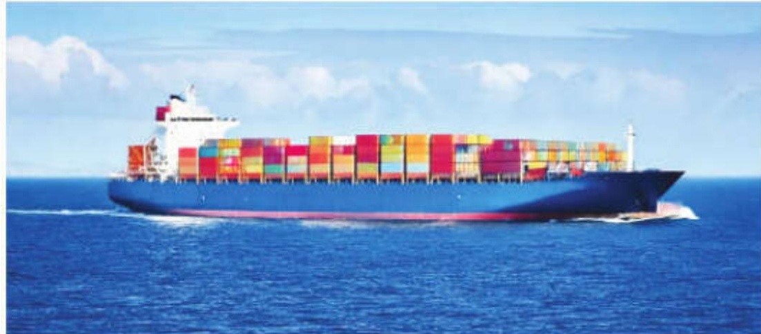 India's retaliatory import duty on US products might cast shadow over negotiations: GTRI
