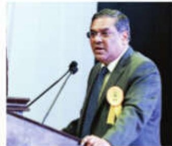 CJI Sanjiv Khanna says no to post-retirement govt assignments
