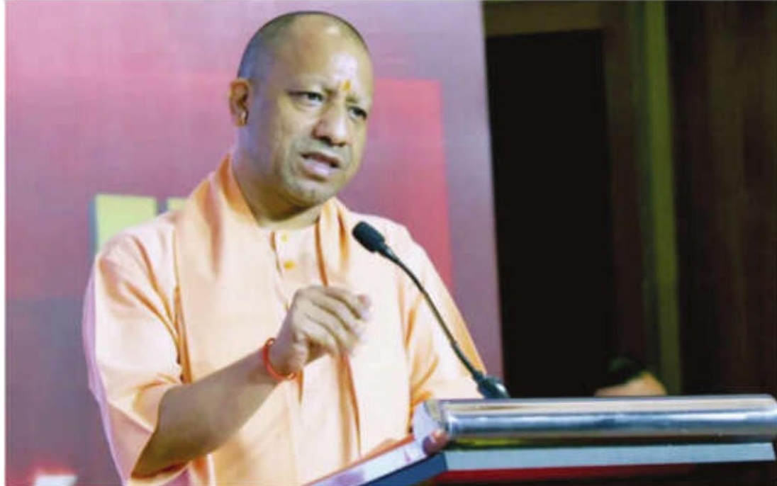 UP CM orders maximum vigilance in zoos to avert bird flu threat